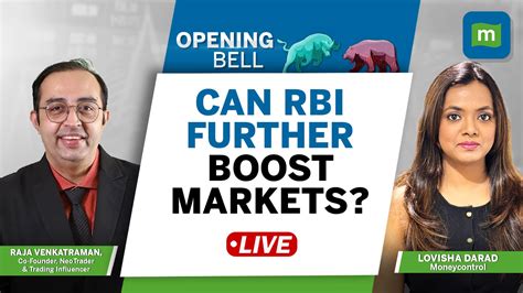 nifty b50|NIFTY >> NSE Nifty Live,Sensex Nifty,Nifty Stocks,NSE Market .